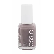 Essie Nail Polish lak za nokte 13,5 ml nijansa 77 Chinchilly