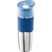 Maped termos metalni 320ml plavi ( m871903 )
