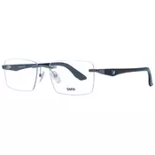 BMW Naocare BW 5018 008