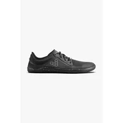 Športni copati Vivobarefoot PRIMUS LITE 3.5