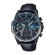 Casio Edifice Nighttime Drive Series EQS-940NL-1AVUEF