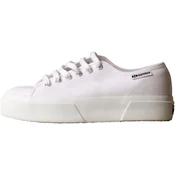 Superga 286374 Bela