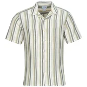 Only & Sons ONSTREV Zelena