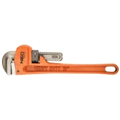 Stillsonov ključ za cevi 250 mm 02-415