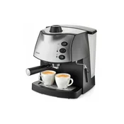 MUHLER Mühler MCM1587 Aparat za espresso 850W , 15 bara