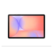 Samsung S10Lite 8/256 Sivi WiFi Tablet