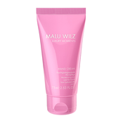 Malu Wilz Luxury Moments Hand Cream 75ml