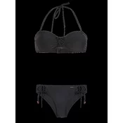 Womens bikini Protest PRTSOLEMAN