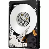 shumee DELL SAS pogon 450 GB, XX517