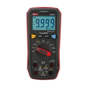 UNI-T Digitalni multimeter UNI-T UT60BT Bluetooth