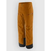 Patagonia Powslayer Pants cinnamon brown