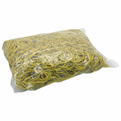 Gumice fi- 30mmx1,6mm 1kg