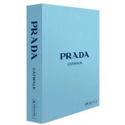 Prada Catwalk