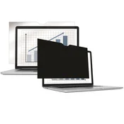 Fellowes PrivaScreen Filtar za zaštitu privatnosti bez okvira 54,6 cm (21.5)