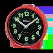 BUDILICA CASIO TQ-228-4DF