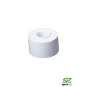 Cawila SPORTTAPE ECO 3.8cm x 10m