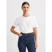 Mohito - LADIES` BLOUSE
