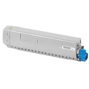 OKI 47095704, originalni toner, črn, 5000 strani, Za tiskalnik: OKI C824, OKI C824DN, OKI C824N, OKI C824 SERIES, OKI C834, OKI C834DN, OKI C834DNW