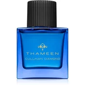 Thameen Parfem Cullinan diamond EDP, 50ml