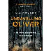 Unravelling Oliver