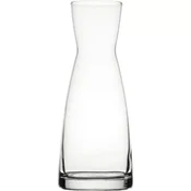 ilios Karafa Ypsilon 250 ml z oznako 0,1 + 0,2 l (6 kos)