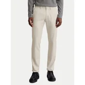 Marc OPolo Chino 429 0186 10230 Bež Slim Fit