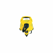 METER POWERWINDER FIBERGLASS 100M Stanley 2-34-777