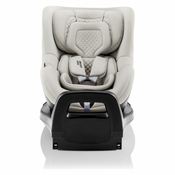 Britax Römer NAZAJ OBRNJEN AVTOSEDEŽ Dualfix Pro M