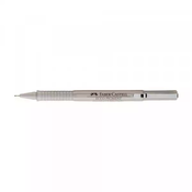 Faber Castell Flomaster eco-pigment Faber Castell 0.5 04051 ( 7483 )