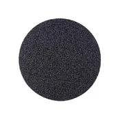 IMPERIAL VELCRO KAMEN 115 - 115 G80