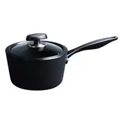 SCANPAN 1,8-litrski lonec SC5002231800PSB