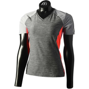 Mico Maglia M1 Trail Run Womens T-Shirt