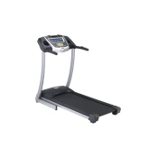 Traka za trčanje Capriolo Model 4590