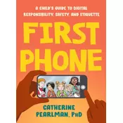 First Phone