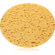 Annemarie Börlind Cosmetic Sponges nežna gobica za umivanje 2 kos