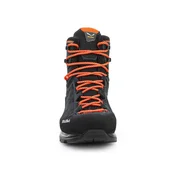 Salewa Čevlji treking čevlji črna 46 EU Mtn Trainer Mid Gtx