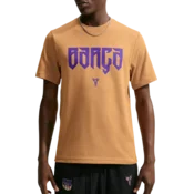 Nike Majica x Kobe Dri-FIT FC Barcelona Primary Away