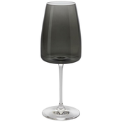 Premium Living Kozarec Za Belo Vino Nicki