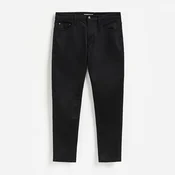 Reserved - MEN`S JEANS TROUSERS
