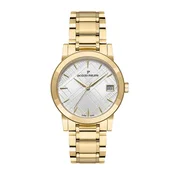 Jacques Philippe JPQLS162324