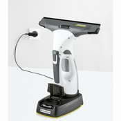 KARCHER čistilec za okna WV 5 Premium Non-Stop (1.633-456)
