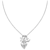 AMEN CLFSCBBZ