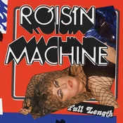 Róisín Murphy Róisín Machine (Vinyl LP)