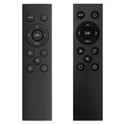 General Cleanmate RV600 - replacement remote control