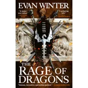 Rage of Dragons