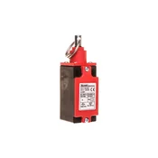 1NO+1NC 25N vzvodno stikalo RS11310