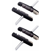 BBB BBS-18T Cantistop Deluxe