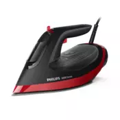 Philips DST6130/40 parni likalnik, 2800 W
