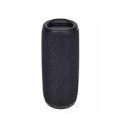 DENVER BTV-150B CRNI BLUETOOTH ZVUCNIK