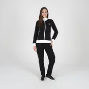 Sergio Tacchini Ženska komplet trenerka Stefi W, Crna